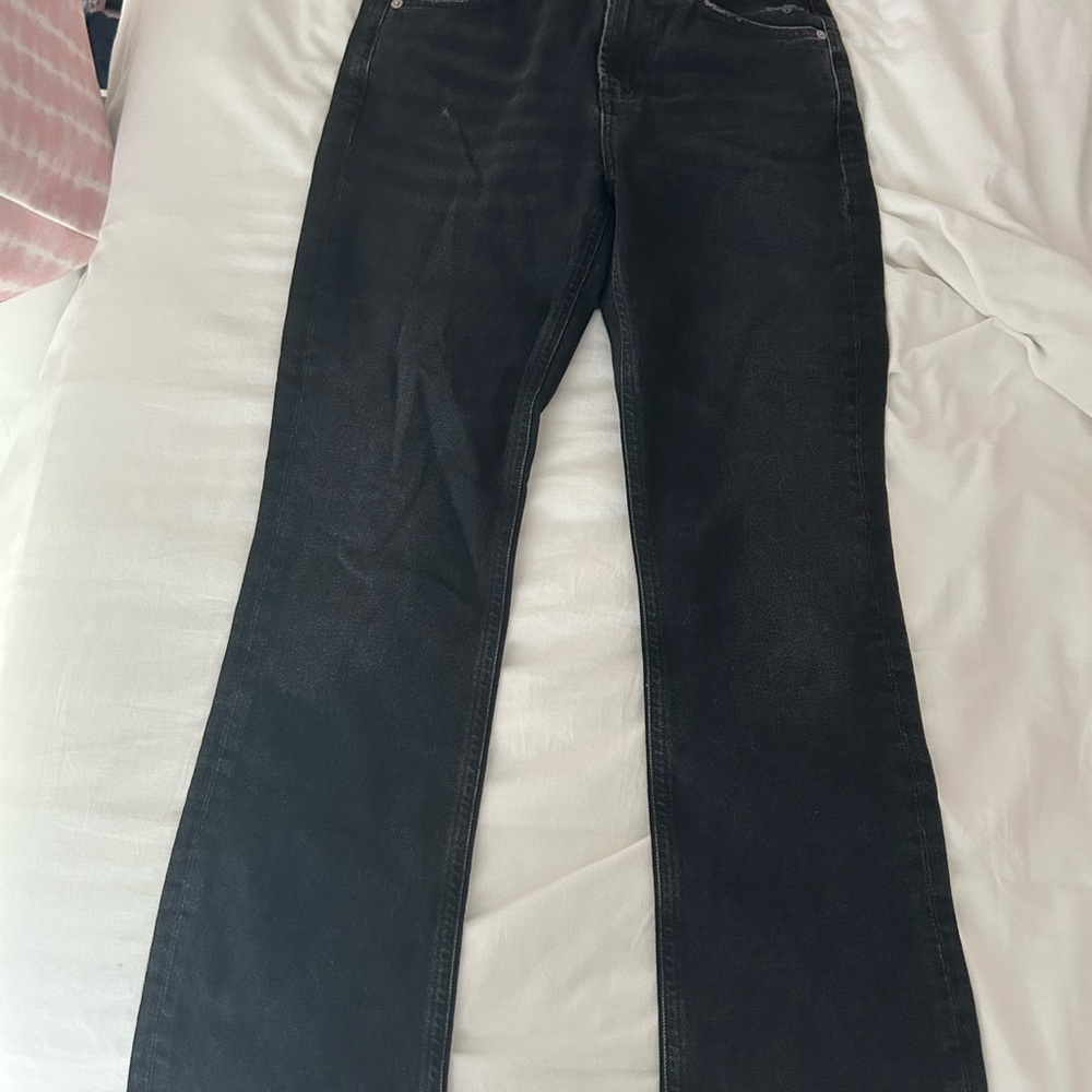 Citizens of Humanity Women's Jeans